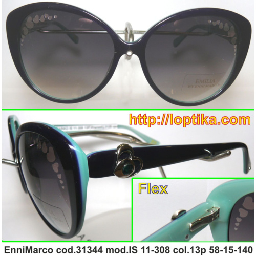 L`ОПТИКА. Enni Marco mod.IS 11-308 col.13p